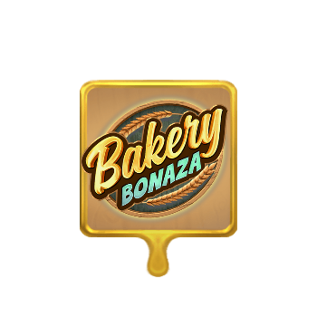 bakery bonanza symbol scatter