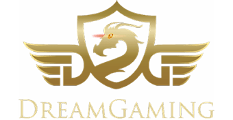 คาสิโนสด dream gaming