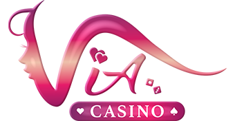 คาสิโนสด via casino